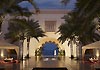 Al Husn Hotel Muscat Oman