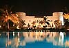Sohar Beach Hotel Oman